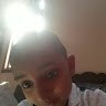 Mohd Adil
