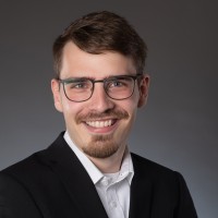 Michael Wittemaier
