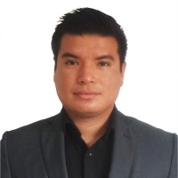 Juan Antonio González Hernández