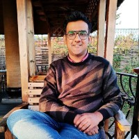 Waleed Qureshi