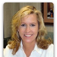 Kathy Schwarz