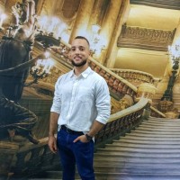 Arthur Medrado