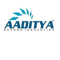 Aaditya Techtronics Pvt Ltd