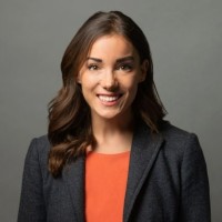 Paige Knowlson