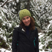 Emily Lavin