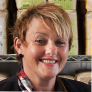 Lisa Tipton