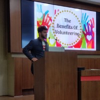 Sachin Verma