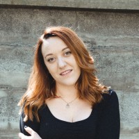 Katharina Holzer