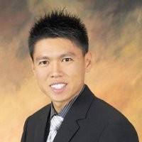 Justin Koh