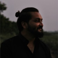 Parth Asodariya