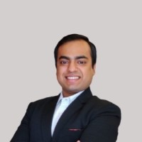 Bhavya Aggarwal