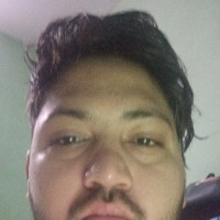 Anas Rana
