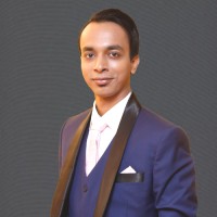Sheikh Salman Mehedi