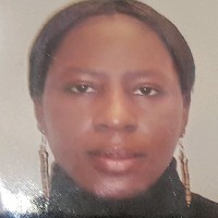Djinaba Konde