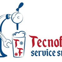Tecnofrigo service service srl