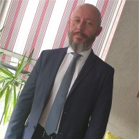 Lorenzo Botti