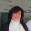 Judy Goetz