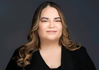 Sally Rivera