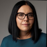 Dorota Król