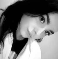 Alexandra Guillot