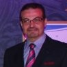 Wael Fahmy