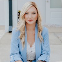 Savannah Mettille
