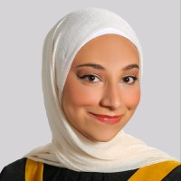 Zainah Alotaibi