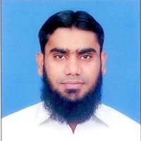 Muhammad Hassan Jamal