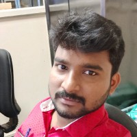 Venkatesan Lakshmipathy