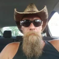 J.D. Hilterbrandt