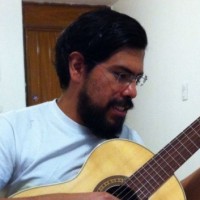 Alan Tonatiuh Lobato García