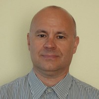 Radomil Sedlacek