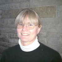 Jeanne Mclain