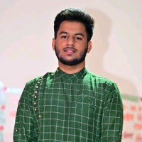 Gourav Pareek