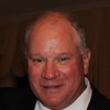 Al Sherwood