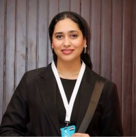 Yara Abbas