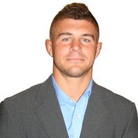 Al Iaquinta