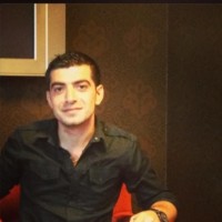 Artur Petrosyan