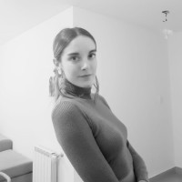 Julia Aguado