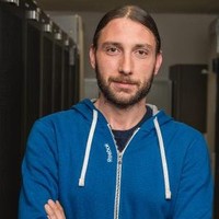 Alexander Griesser
