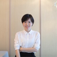 王文月