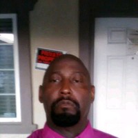 Alvin Bailey