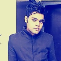Sanu Kanu Baniya