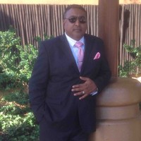 REVEL PILLAY