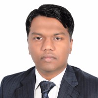Shiva Dutta