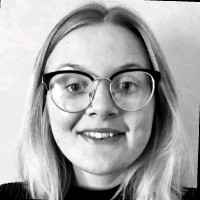 Libby Harris