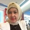 Esti Nur Aisya