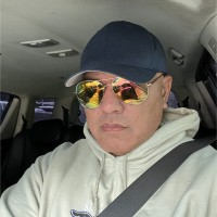 Fiti Tilialo