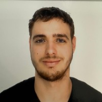 Daniel Casas