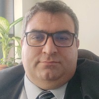 Mustafa Demircioğlu
